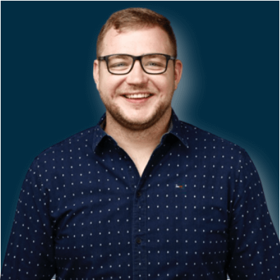 Felix Birkner Energiezentrum Burgenlandkreis