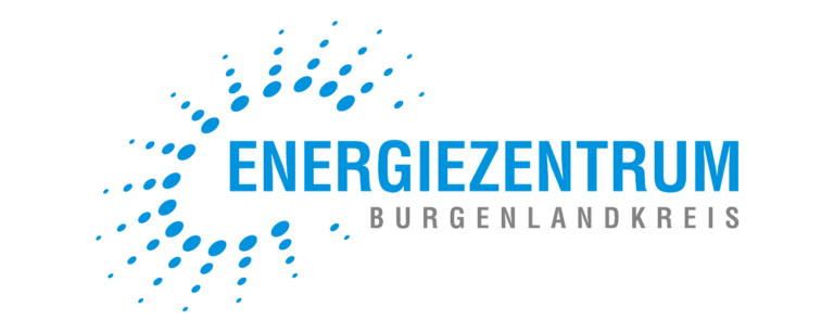 Startseite Energiezentrum Burgenlandkreis