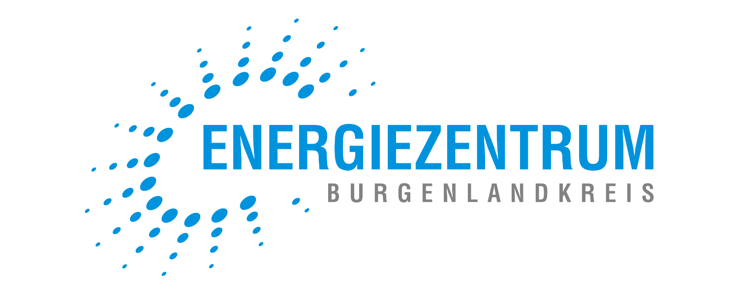 Energiezentrum Burgenlandkreis